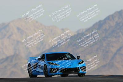 media/Mar-30-2025-Pro Autosports (Sun) [[34ff8f16e0]]/3-Orange Group/Session 1 (Turn 9)/